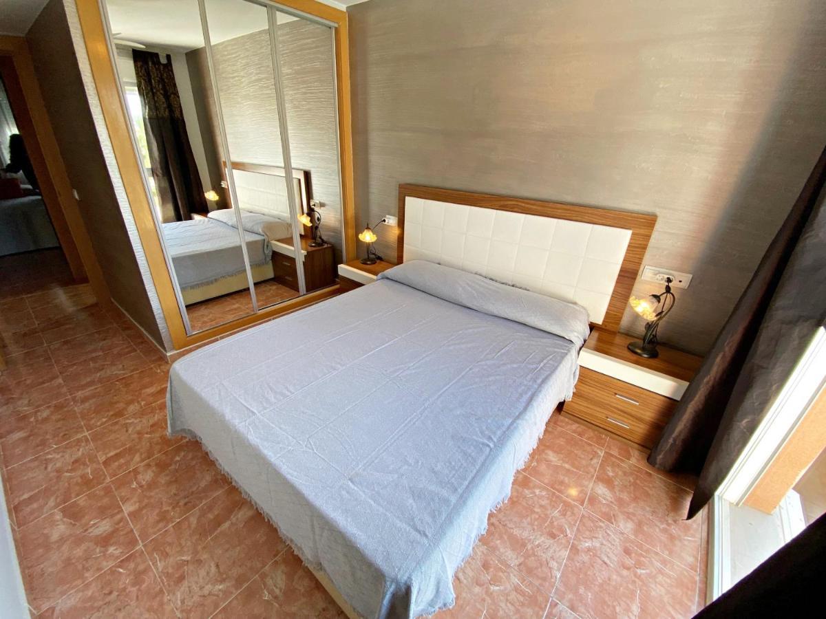 Paraiso De Vera Fatu Hiva Atico Екстериор снимка